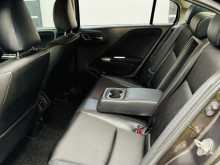 https://riyasewana.com/uploads/honda-grace-ex-15142517184.jpg