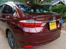 https://riyasewana.com/uploads/honda-grace-ex-151835364082.jpg