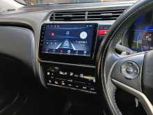 https://riyasewana.com/uploads/honda-grace-ex-151835364523.jpg