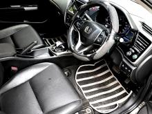 https://riyasewana.com/uploads/honda-grace-ex-1519262417456.jpg