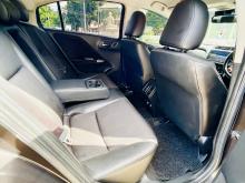 https://riyasewana.com/uploads/honda-grace-ex-157431417766.jpg