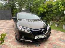 https://riyasewana.com/uploads/honda-grace-ex-1614193422272.jpg