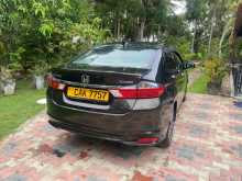 https://riyasewana.com/uploads/honda-grace-ex-1614193422993.jpg
