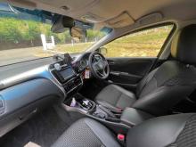 https://riyasewana.com/uploads/honda-grace-ex-1614205724402.jpg