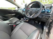 https://riyasewana.com/uploads/honda-grace-ex-1614205724731.jpg