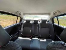 https://riyasewana.com/uploads/honda-grace-ex-1614205824343.jpg