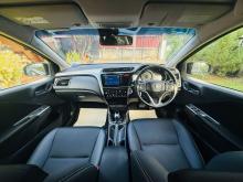 https://riyasewana.com/uploads/honda-grace-ex-1615211217366.jpg