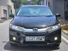 https://riyasewana.com/uploads/honda-grace-ex-162354174362.jpg