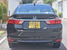 https://riyasewana.com/uploads/honda-grace-ex-162356046475.jpg