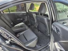 https://riyasewana.com/uploads/honda-grace-ex-162356056186.jpg