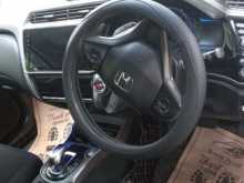 https://riyasewana.com/uploads/honda-grace-ex-16800144523.jpg