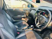 https://riyasewana.com/uploads/honda-grace-ex-169382735.jpg