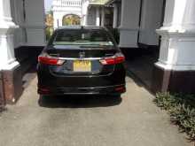 https://riyasewana.com/uploads/honda-grace-ex-1693827483.jpg