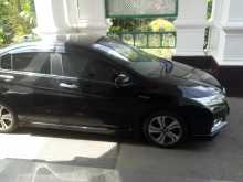https://riyasewana.com/uploads/honda-grace-ex-1693827752.jpg
