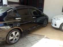 https://riyasewana.com/uploads/honda-grace-ex-1693827966.jpg