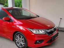 https://riyasewana.com/uploads/honda-grace-ex-171035424442.jpg