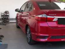 https://riyasewana.com/uploads/honda-grace-ex-171035434063.jpg