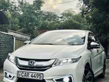 https://riyasewana.com/uploads/honda-grace-ex-1713274422142.jpg