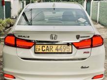 https://riyasewana.com/uploads/honda-grace-ex-1713281024012.jpg