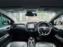 https://riyasewana.com/uploads/honda-grace-ex-1713281024043.jpg