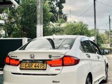 https://riyasewana.com/uploads/honda-grace-ex-1713281024621.jpg