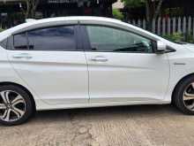 https://riyasewana.com/uploads/honda-grace-ex-171402404152.jpg