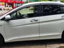 https://riyasewana.com/uploads/honda-grace-ex-171402404553.jpg