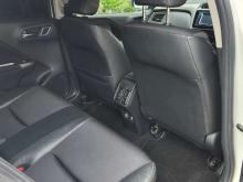 https://riyasewana.com/uploads/honda-grace-ex-171403236765.jpg