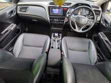 https://riyasewana.com/uploads/honda-grace-ex-171518264773.jpg