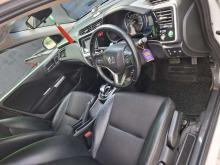 https://riyasewana.com/uploads/honda-grace-ex-171519326505.jpg