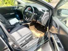 https://riyasewana.com/uploads/honda-grace-ex-1716123122462.jpg