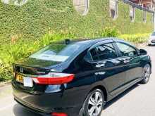 https://riyasewana.com/uploads/honda-grace-ex-1716123122543.jpg