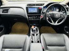 https://riyasewana.com/uploads/honda-grace-ex-1718590117243.jpg