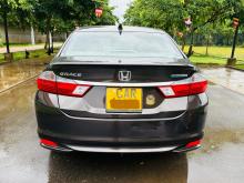 https://riyasewana.com/uploads/honda-grace-ex-1718590117842.jpg