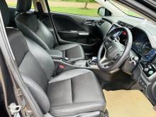 https://riyasewana.com/uploads/honda-grace-ex-1718590317664.jpg