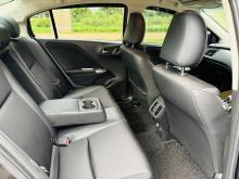 https://riyasewana.com/uploads/honda-grace-ex-1718590417625.jpg