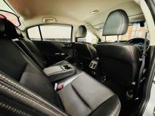 https://riyasewana.com/uploads/honda-grace-ex-17543517585.jpg