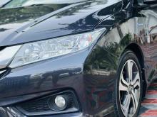 https://riyasewana.com/uploads/honda-grace-ex-1811284424232.jpg