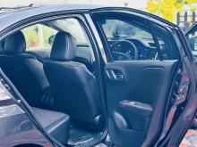 https://riyasewana.com/uploads/honda-grace-ex-1811284424241.jpg