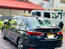https://riyasewana.com/uploads/honda-grace-ex-1811284424253.jpg