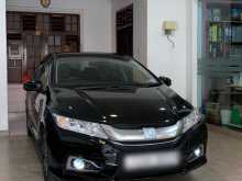 https://riyasewana.com/uploads/honda-grace-ex-18114425642.jpg