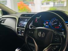 https://riyasewana.com/uploads/honda-grace-ex-1811443517035.jpg