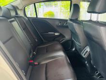 https://riyasewana.com/uploads/honda-grace-ex-1811443617436.jpg