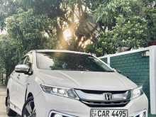 https://riyasewana.com/uploads/honda-grace-ex-1811512222312.jpg