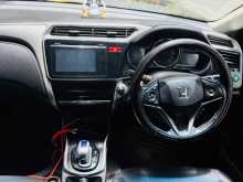 https://riyasewana.com/uploads/honda-grace-ex-1812510122043.jpg