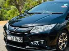 https://riyasewana.com/uploads/honda-grace-ex-1812510122352.jpg