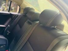https://riyasewana.com/uploads/honda-grace-ex-1812564924202.jpg