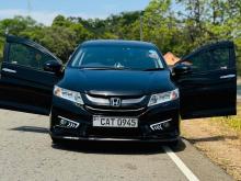 https://riyasewana.com/uploads/honda-grace-ex-1812564924921.jpg