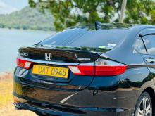 https://riyasewana.com/uploads/honda-grace-ex-1812565024153.jpg