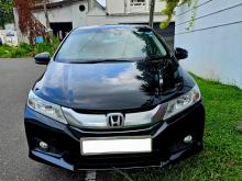 https://riyasewana.com/uploads/honda-grace-ex-1814165917825.jpg